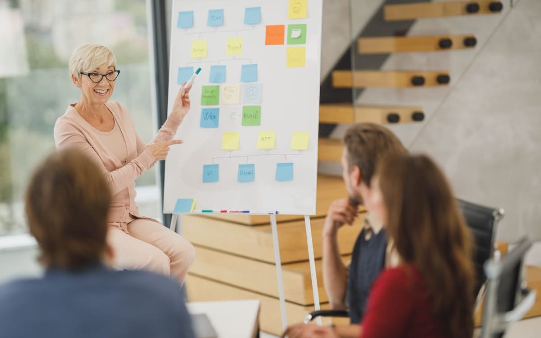 How to maintain customers relations disaster.