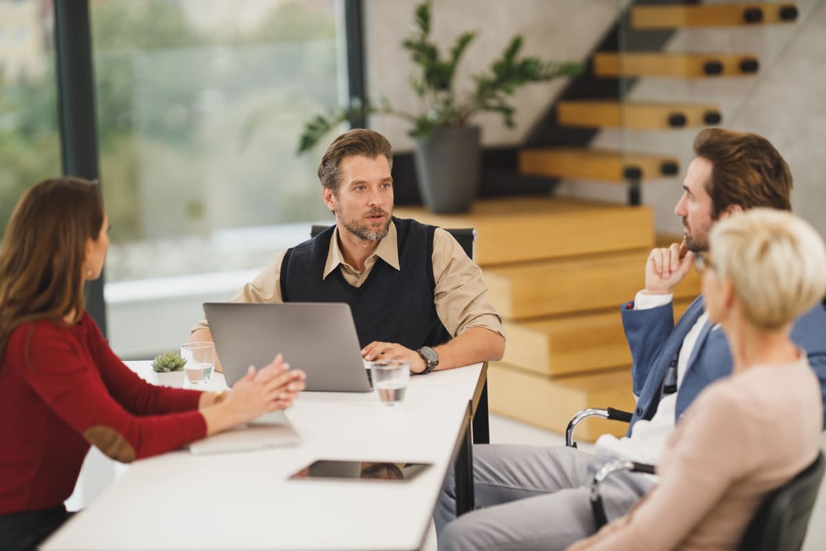 Office-Workplace-Image