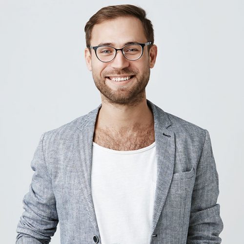 Thomas Omazan