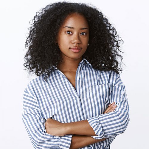 Tasnia Tasnim